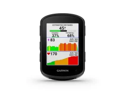 Trek Bikes Garmin Edge 540 GPS Computer