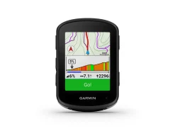 Trek Bikes Garmin Edge 540 GPS Computer