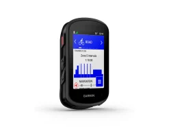 Trek Bikes Garmin Edge 840 GPS Computer