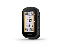 Trek Bikes Garmin Edge 840 GPS Computer