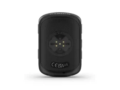 Trek Bikes Garmin Edge 840 GPS Computer