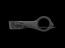 Trek Bikes Garmin Edge Power Computer Mount