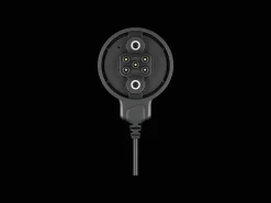 Trek Bikes Garmin Edge Power Computer Mount
