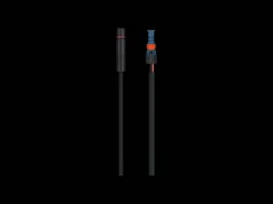 Trek Bikes Garmin Edge Power Mount Cable - Bosch