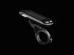 Trek Bikes Garmin Extended Out-front Handlebar Mount