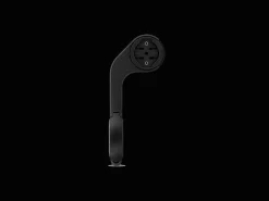 Trek Bikes Garmin Flush Out-Front Handlebar Mount