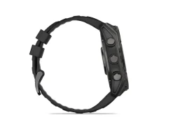 Trek Bikes Garmin fēnix&reg; 8X AMOLED Sapphire Computer