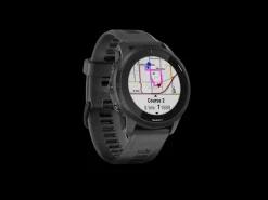 Trek Bikes Garmin Forerunner 945 LTE Smartwatch
