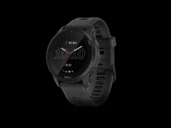 Trek Bikes Garmin Forerunner 945 LTE Smartwatch