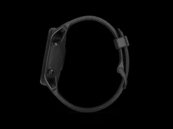 Trek Bikes Garmin Forerunner 945 LTE Smartwatch