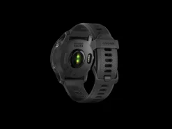 Trek Bikes Garmin Forerunner 945 LTE Smartwatch