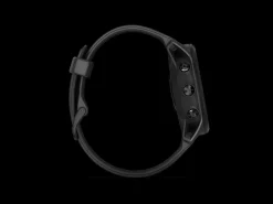 Trek Bikes Garmin Forerunner 945 LTE Smartwatch