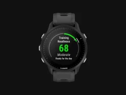 Trek Bikes Garmin Forerunner 955 Smartwatch