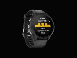 Trek Bikes Garmin Forerunner 955 Smartwatch