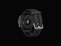 Trek Bikes Garmin Forerunner 955 Smartwatch