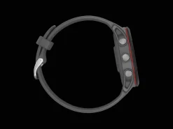 Trek Bikes Garmin Forerunner 255 Smartwatch