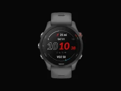 Trek Bikes Garmin Forerunner 255 Smartwatch