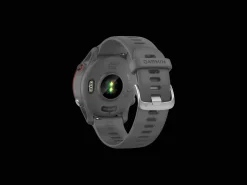 Trek Bikes Garmin Forerunner 255 Smartwatch