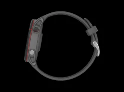 Trek Bikes Garmin Forerunner 255 Smartwatch