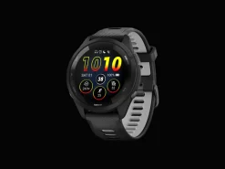 Trek Bikes Garmin Forerunner 265 Smartwatch