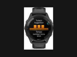 Trek Bikes Garmin Forerunner 265 Smartwatch