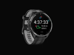 Trek Bikes Garmin Forerunner 965 Smartwatch