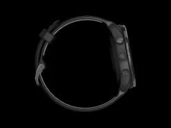 Trek Bikes Garmin Forerunner 965 Smartwatch