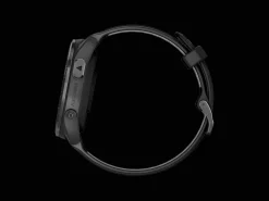 Trek Bikes Garmin Forerunner 965 Smartwatch