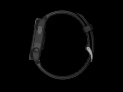 Trek Bikes Garmin Forerunner 165 Smartwatch