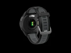 Trek Bikes Garmin Forerunner 165 Smartwatch