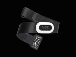 Trek Bikes Garmin HRM Pro Plus Heart Rate Monitor