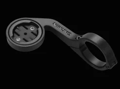 Trek Bikes Garmin Out-Front Handlebar Bike Mount