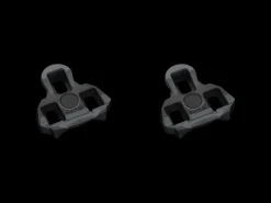 Trek Bikes Garmin Rally RK 0 Degree Replacement Cleat Set