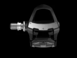 Trek Bikes Garmin Rally RK200 Dual-sensing Power Meter Pedal Set