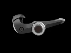 Trek Bikes Garmin Rally RK200 Dual-sensing Power Meter Pedal Set