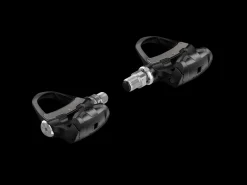 Trek Bikes Garmin Rally RK200 Dual-sensing Power Meter Pedal Set