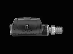 Trek Bikes Garmin Rally RK100 Single-sensing Power Meter Pedal Set