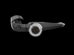 Trek Bikes Garmin Rally RS200 Dual-sensing Power Meter Pedal Set