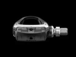 Trek Bikes Garmin Rally RS200 Dual-sensing Power Meter Pedal Set