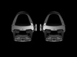 Trek Bikes Garmin Rally RS Pedal Body Conversion Kit