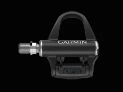 Trek Bikes Garmin Rally RS100 Single-sensing Power Meter Pedal Set