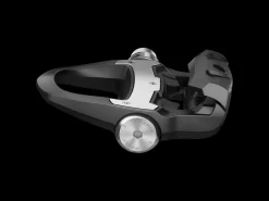 Trek Bikes Garmin Rally RS100 Single-sensing Power Meter Pedal Set
