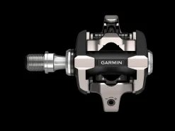 Trek Bikes Garmin Rally XC200 Dual-sensing Power Meter Pedal Set