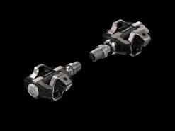Trek Bikes Garmin Rally XC100 Single-Sensing Power Meter Pedal Set