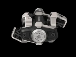 Trek Bikes Garmin Rally XC100 Single-Sensing Power Meter Pedal Set