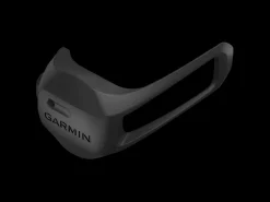 Trek Bikes Garmin Speed Sensor 2