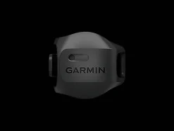 Trek Bikes Garmin Speed Sensor 2