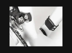 Trek Bikes Garmin Speed Sensor 2 & Cadence Sensor 2 Bundle