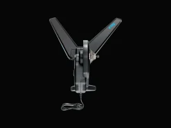 Trek Bikes Garmin Tacx FLUX 2 Direct Drive Smart Trainer