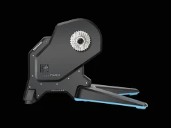 Trek Bikes Garmin Tacx FLUX 2 Direct Drive Smart Trainer